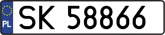 SK58866