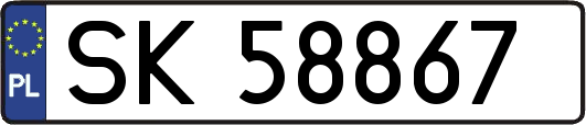 SK58867