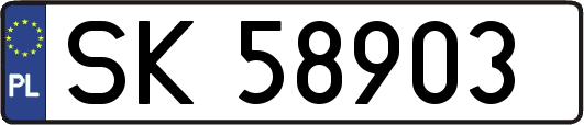 SK58903