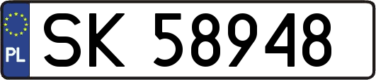 SK58948