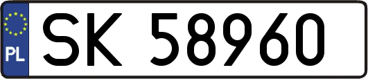 SK58960