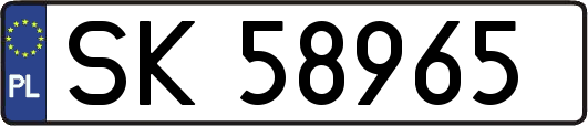 SK58965