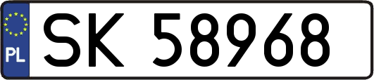 SK58968