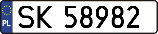 SK58982