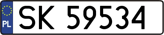 SK59534