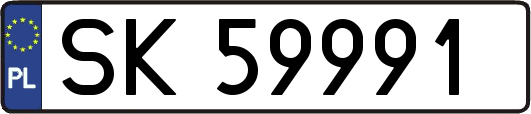 SK59991