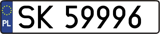 SK59996