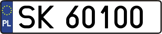 SK60100