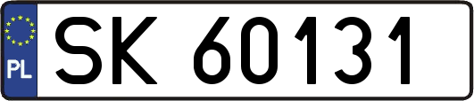 SK60131