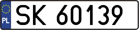 SK60139