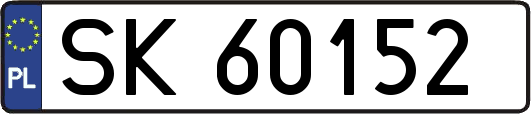 SK60152