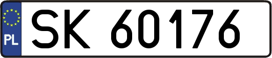 SK60176
