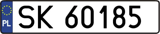 SK60185