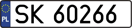 SK60266