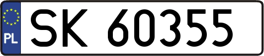 SK60355