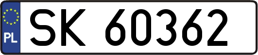 SK60362