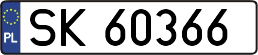 SK60366