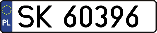 SK60396