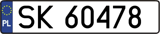 SK60478