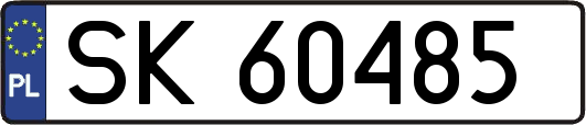 SK60485
