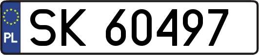SK60497