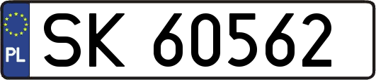 SK60562