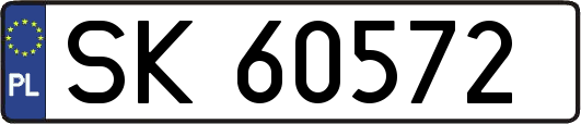 SK60572