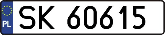 SK60615