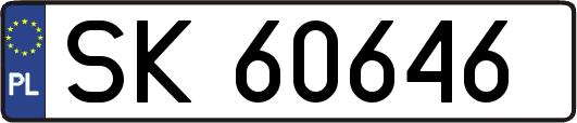 SK60646