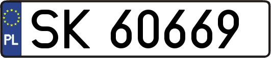SK60669