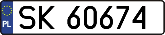 SK60674