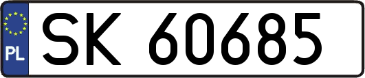 SK60685