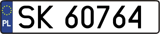 SK60764