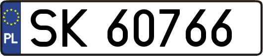 SK60766