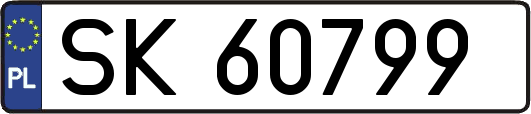SK60799