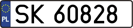 SK60828