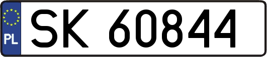 SK60844