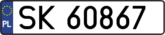 SK60867
