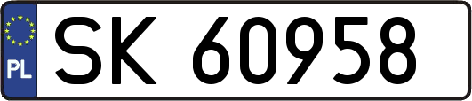 SK60958