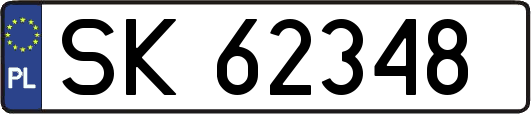 SK62348
