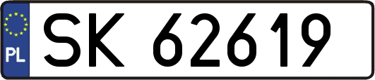 SK62619