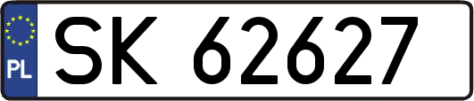 SK62627