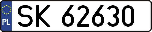 SK62630