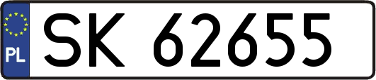 SK62655