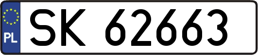 SK62663