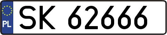 SK62666