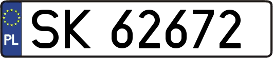 SK62672