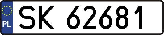 SK62681