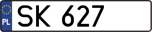 SK627