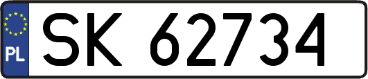 SK62734
